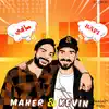 Maher Morthada - Safi (feat. Kevin Lellouche & Anasart) - Single